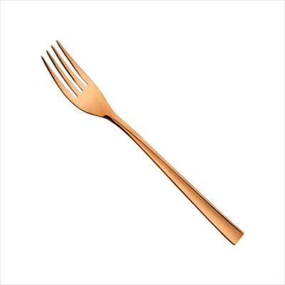../frankl24shop/Vorspeise-_Dessertgabel _Monterey premium copper__top